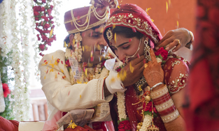 Rajeev Photography, Mysore